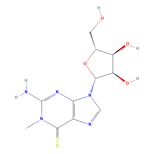 FT-0672236 CAS:55727-08-7 chemical structure
