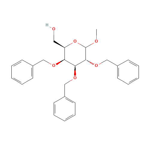 FT-0672252 CAS:641635-63-4 chemical structure