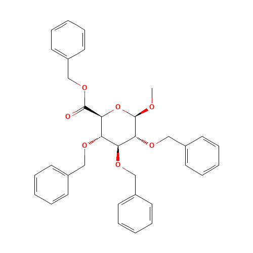 FT-0672257 CAS:4356-83-6 chemical structure