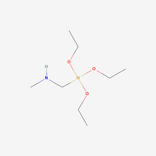 FT-0672260 CAS:151734-80-4 chemical structure