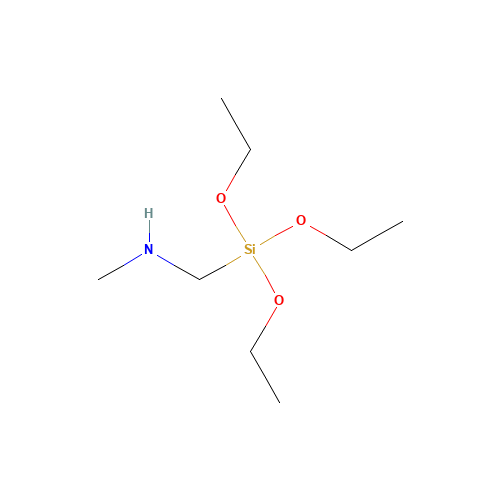 FT-0672260 CAS:151734-80-4 chemical structure