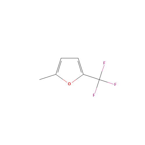 FT-0672262 CAS:17515-75-2 chemical structure