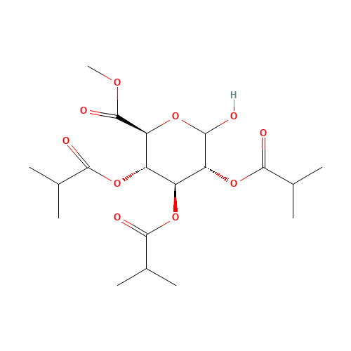 FT-0672272 CAS:1190403-86-1 chemical structure