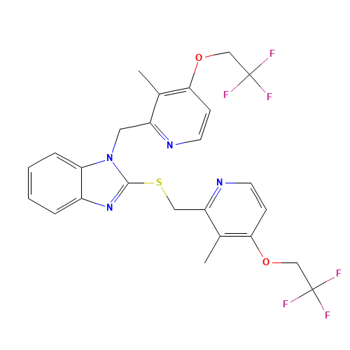 FT-0672285 CAS:1083100-27-9 chemical structure