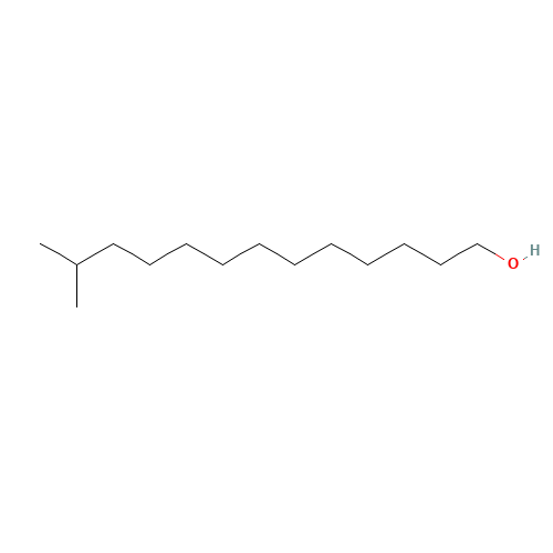 FT-0672290 CAS:21987-21-3 chemical structure