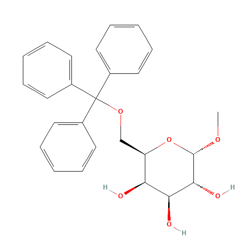 FT-0672294 CAS:35920-83-3 chemical structure