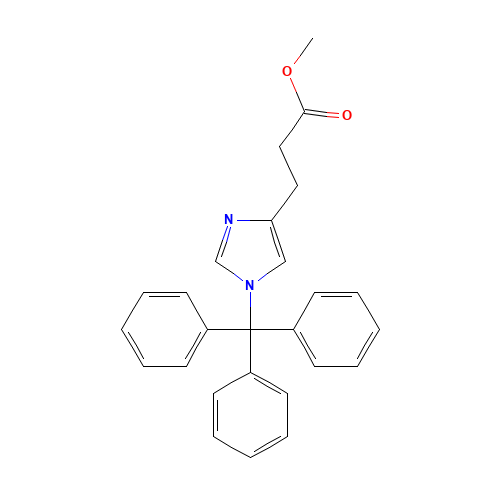 FT-0672295 CAS:102676-60-8 chemical structure