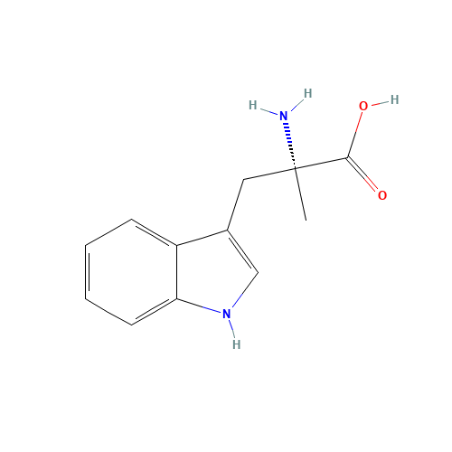 FT-0672299 CAS:56452-52-9 chemical structure
