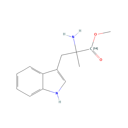FT-0672300 CAS:210357-35-0 chemical structure