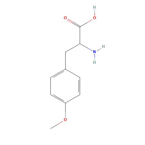 FT-0672301 CAS:7635-29-2 chemical structure
