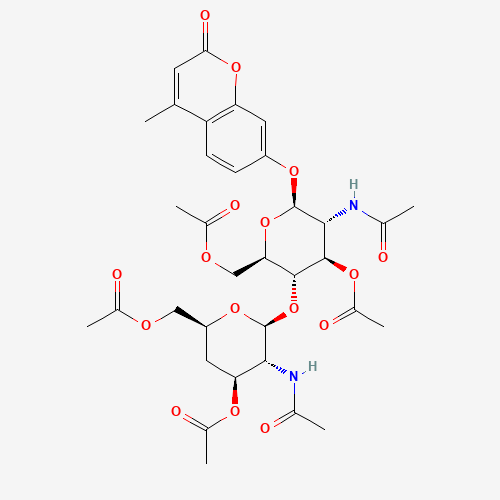 FT-0672306 CAS:1228931-52-9 chemical structure