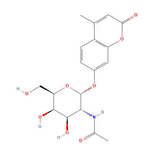 FT-0672313 CAS:124223-99-0 chemical structure