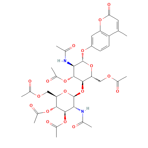 FT-0672329 CAS:122147-95-9 chemical structure