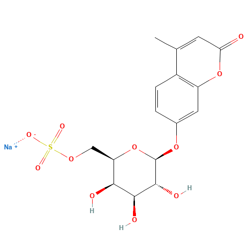 FT-0672335 CAS:206443-06-3 chemical structure
