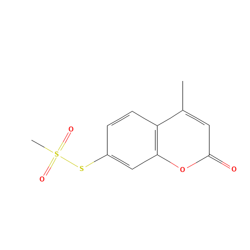 FT-0672340 CAS:1076198-63-4 chemical structure
