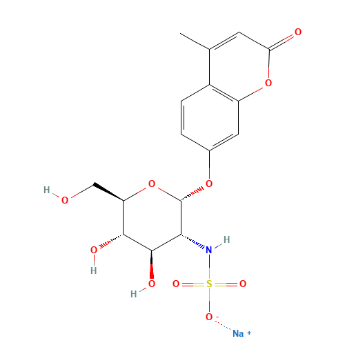 FT-0672343 CAS:460085-45-4 chemical structure