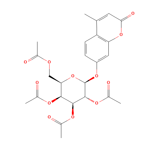 FT-0672346 CAS:6160-79-8 chemical structure