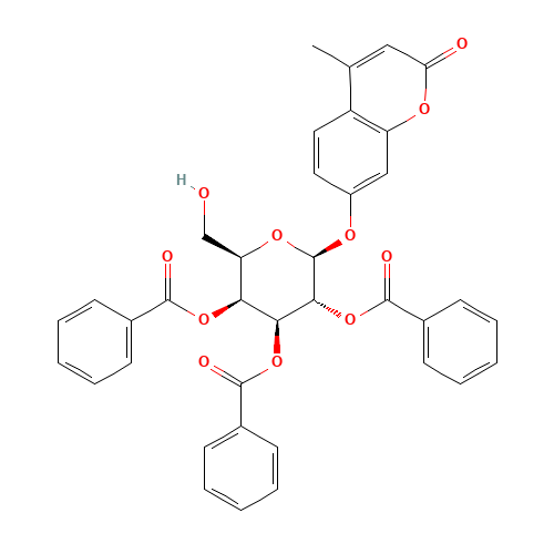 FT-0672353 CAS:920975-59-3 chemical structure