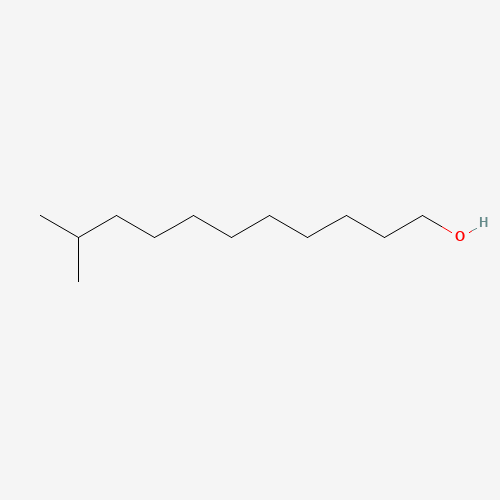 10-Methylundecanol (CAS: 20194-45-0) - Related Chemical Product