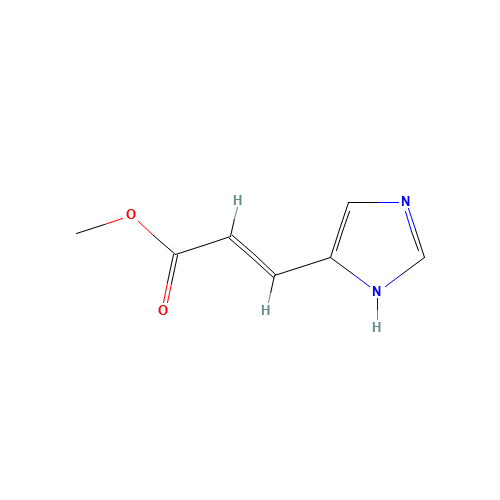 FT-0672365 CAS:52363-40-3 chemical structure