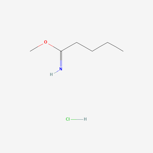 FT-0672367 CAS:39739-46-3 chemical structure