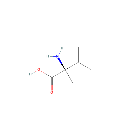 FT-0672368 CAS:53940-82-2 chemical structure