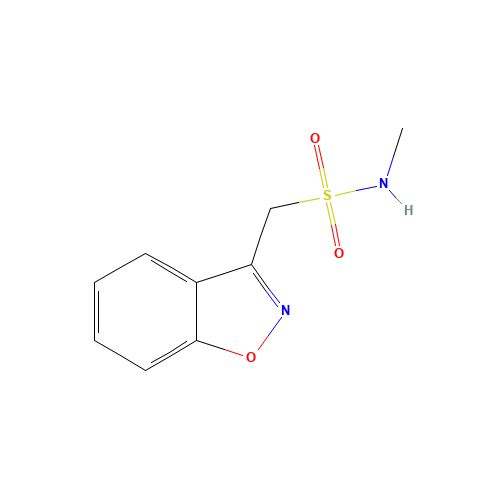 FT-0672371 CAS:68292-02-4 chemical structure
