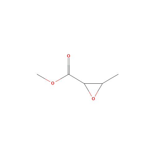 FT-0672372 CAS:2980-48-5 chemical structure