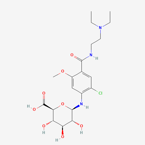 FT-0672376 CAS:27313-54-8 chemical structure