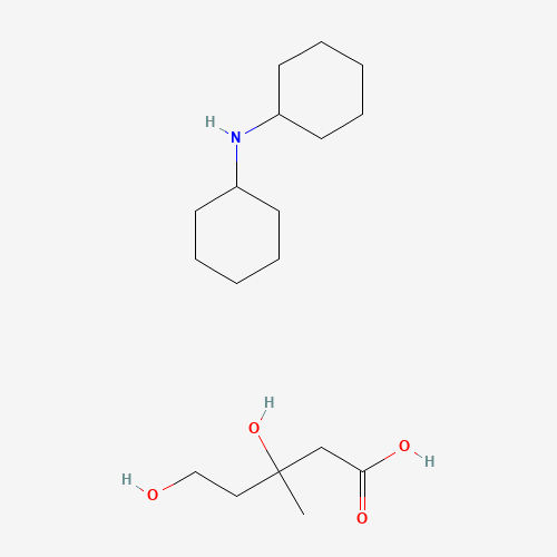 FT-0672394 CAS:1215802-31-5 chemical structure