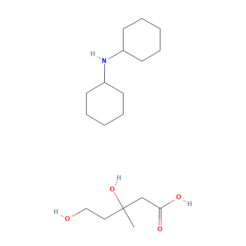 FT-0672394 CAS:1215802-31-5 chemical structure