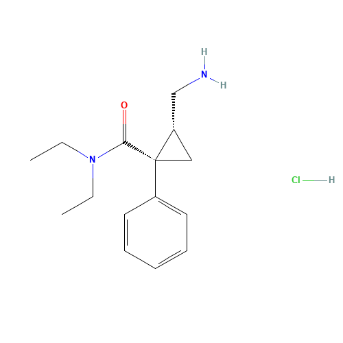 FT-0672408 CAS:175131-60-9 chemical structure