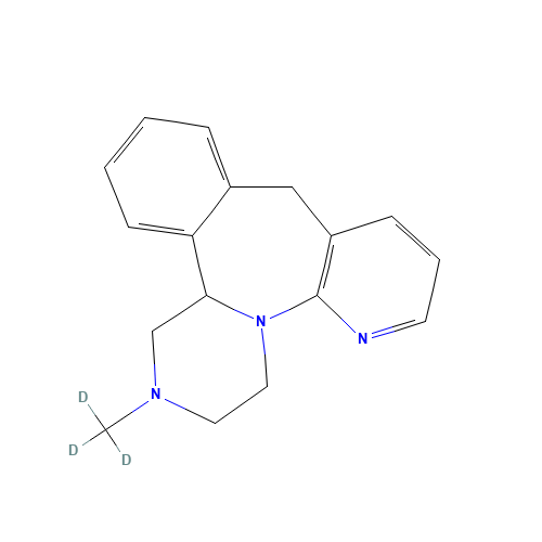 FT-0672414 CAS:1216678-68-0 chemical structure