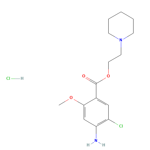 FT-0672431 CAS:186826-17-5 chemical structure