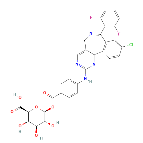 FT-0672435 CAS:1203589-02-9 chemical structure