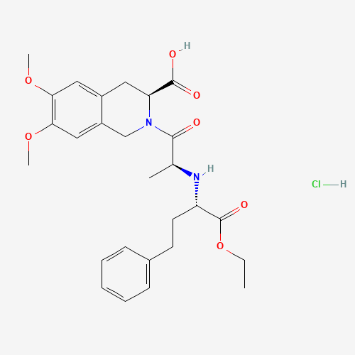 FT-0672450 CAS:82586-52-5 chemical structure