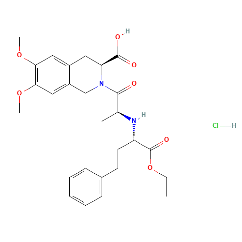 FT-0672450 CAS:82586-52-5 chemical structure
