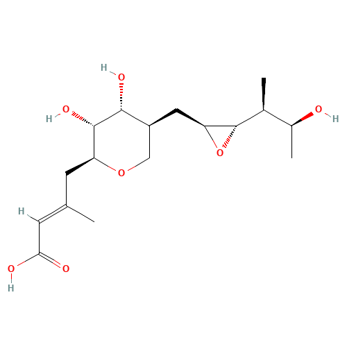 FT-0672454 CAS:66262-68-8 chemical structure