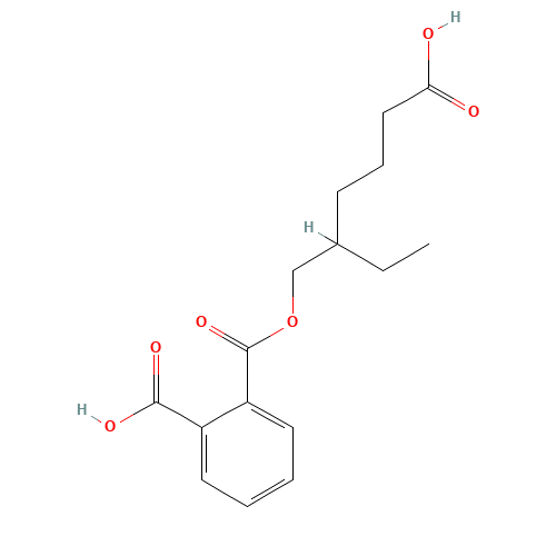 FT-0672459 CAS:40809-41-4 chemical structure