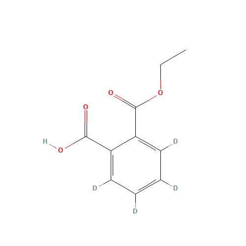 FT-0672477 CAS:1219806-03-7 chemical structure