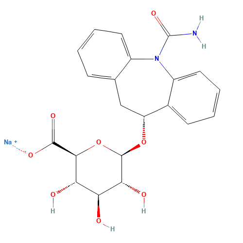 FT-0672481 CAS:104746-01-2 chemical structure