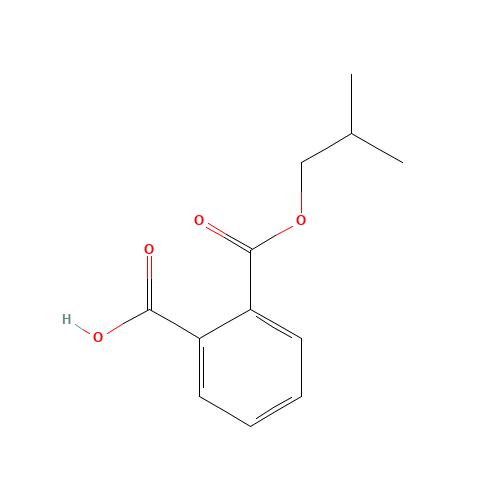 FT-0672485 CAS:30833-53-5 chemical structure