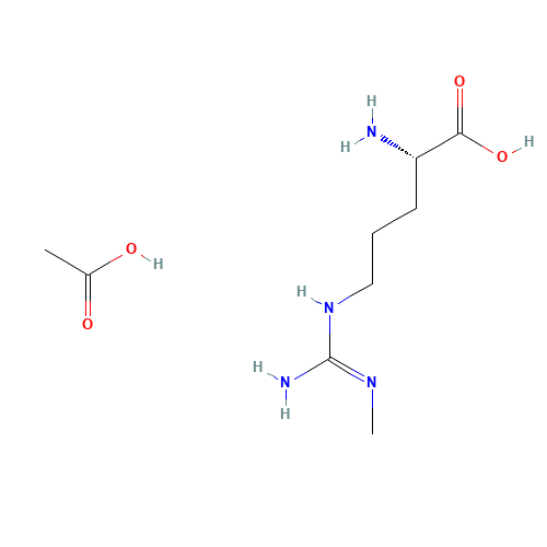 FT-0672487 CAS:53308-83-1 chemical structure