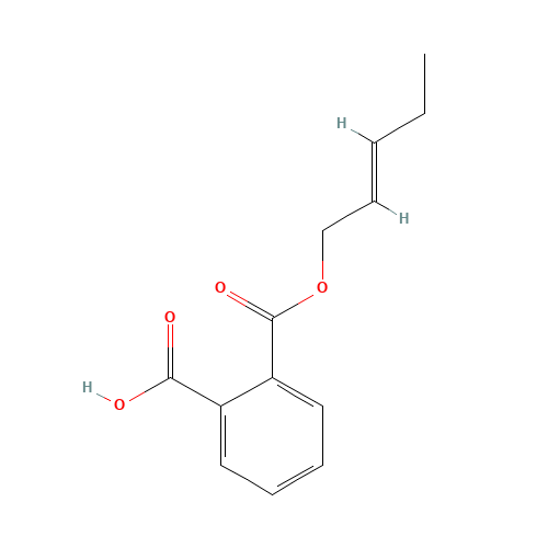 FT-0672493 CAS:1334376-71-4 chemical structure