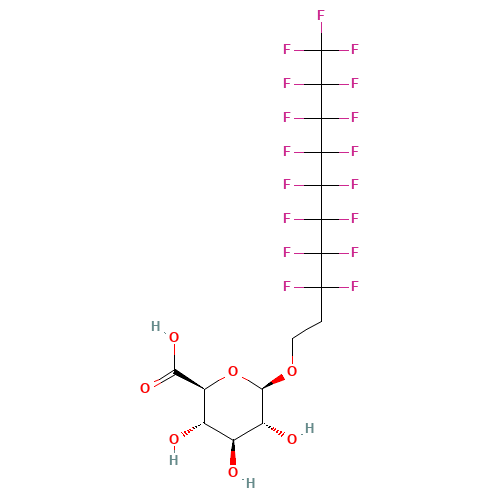 FT-0672497 CAS:864551-34-8 chemical structure
