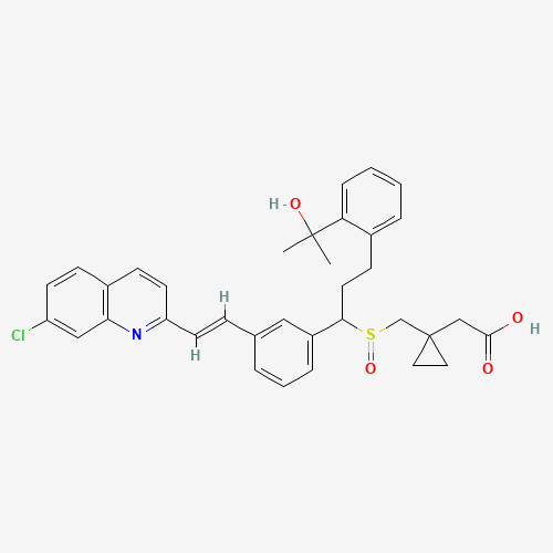 FT-0672510 CAS:909849-96-3 chemical structure