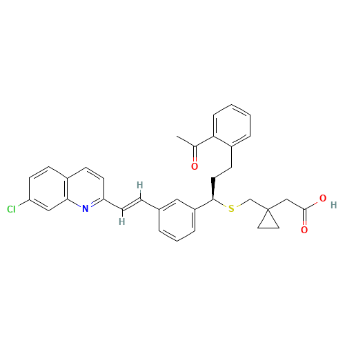 FT-0672514 CAS:937275-23-5 chemical structure