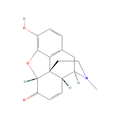 FT-0672528 CAS:467-02-7 chemical structure