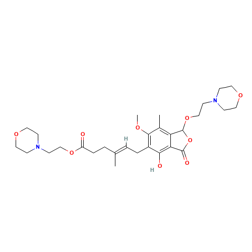 FT-0672536 CAS:1094322-91-4 chemical structure