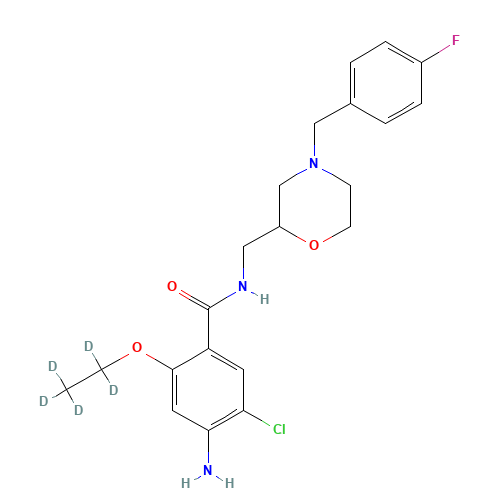 FT-0672540 CAS:1246820-66-5 chemical structure